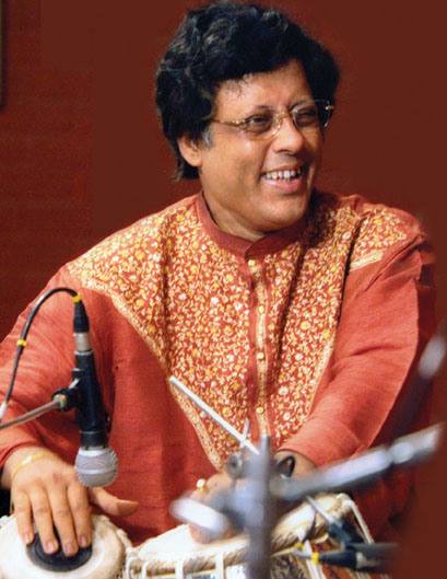 2014 Pimpri Chinchwad
